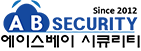 Acebay Security